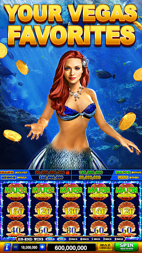 july no deposit casino bonus codes