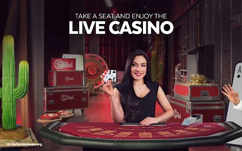 casino games online for free no downloads