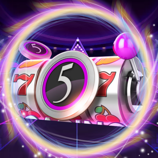 casino games online india