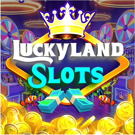 casino apps nj