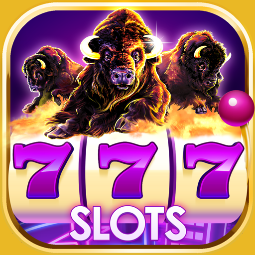 casino games online free play craps