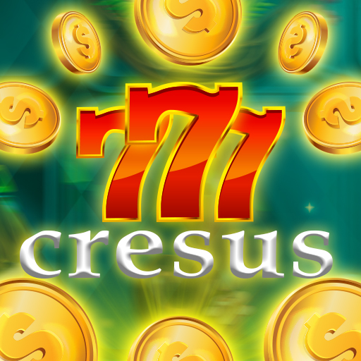 no deposit bonus codes new zealand