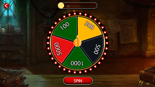 no deposit bonus code for casino 765