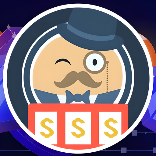 no deposit casino welcome bonus