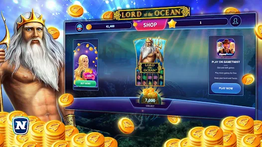 queen vegas no deposit bonus
