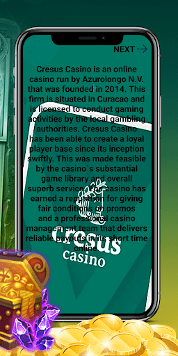 best online casino in usa