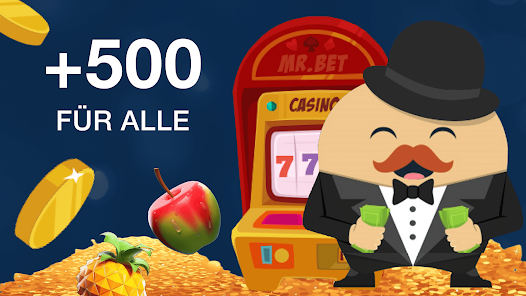 pa online casino no deposit bonus