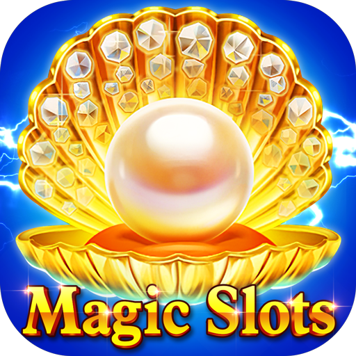online casino oregon
