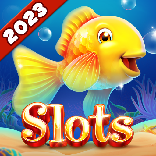 casino games online free
