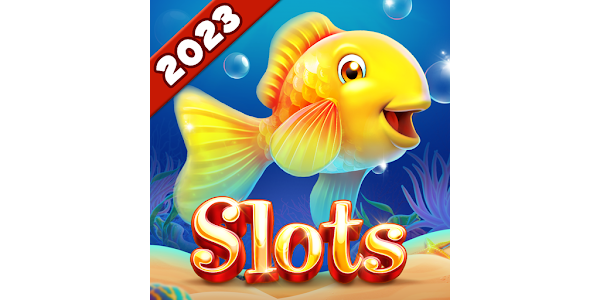 best online casino app real money