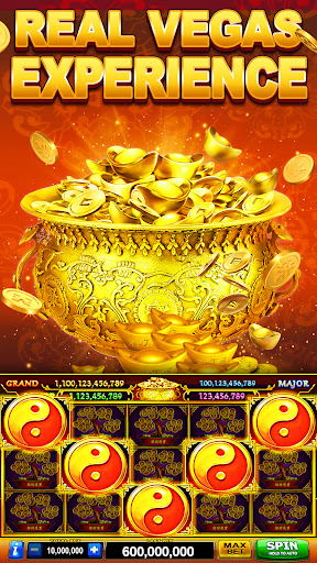 pa online casino