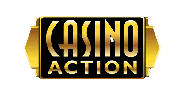 no deposit casino welcome bonus