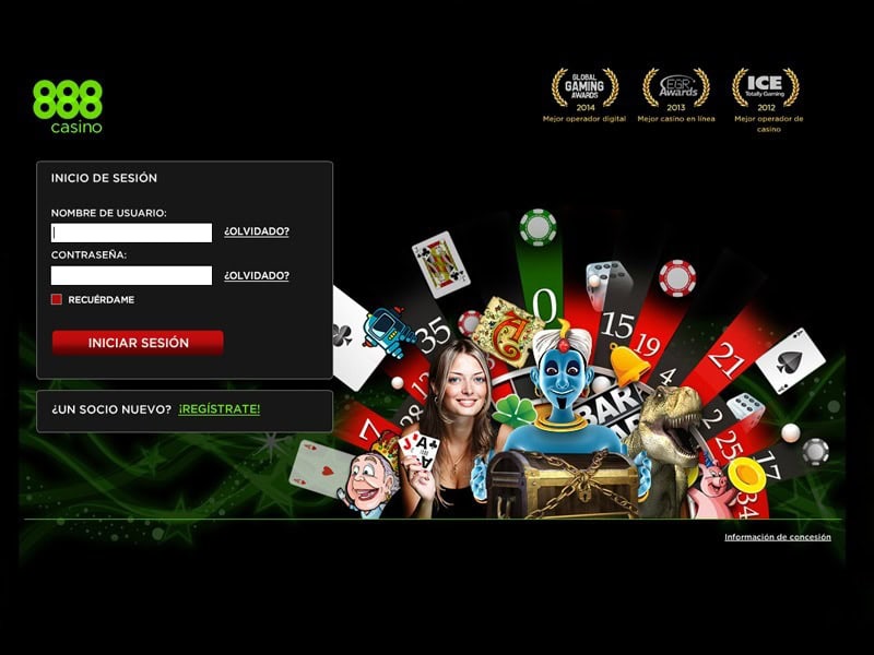 toki time casino