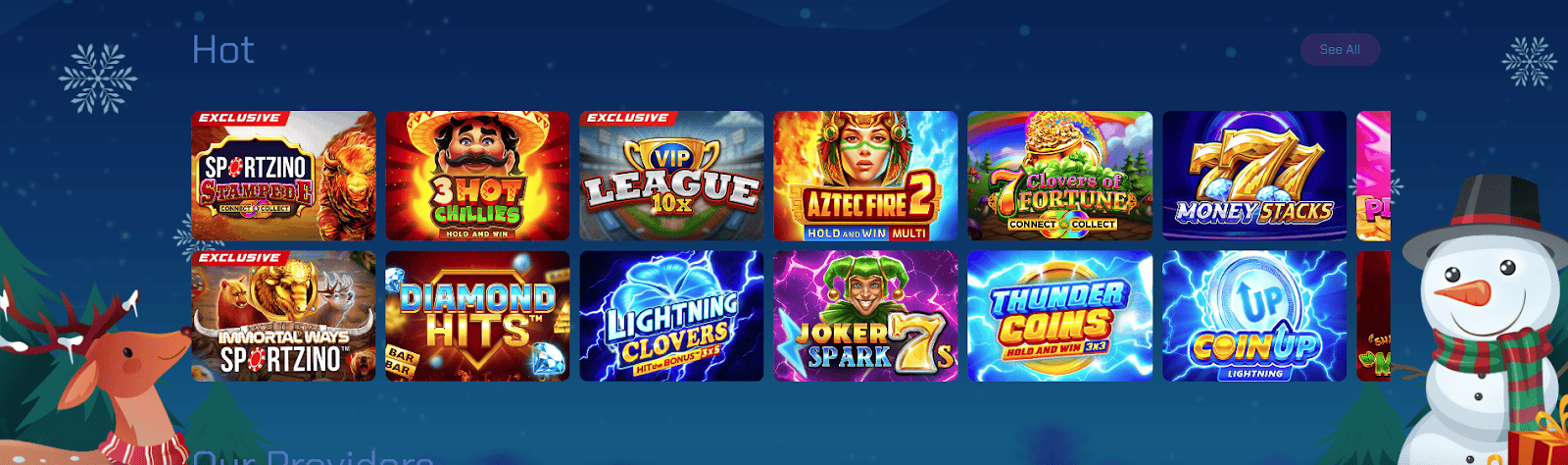 1win apk