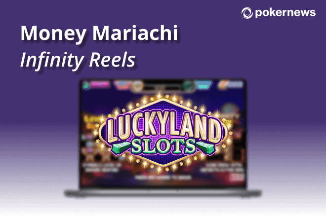 no deposit bonus keep winnings