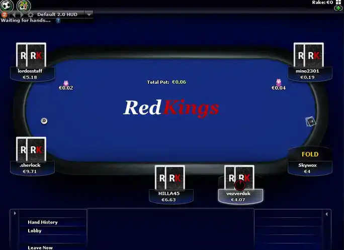planet 7 no deposit bonus codes 2019