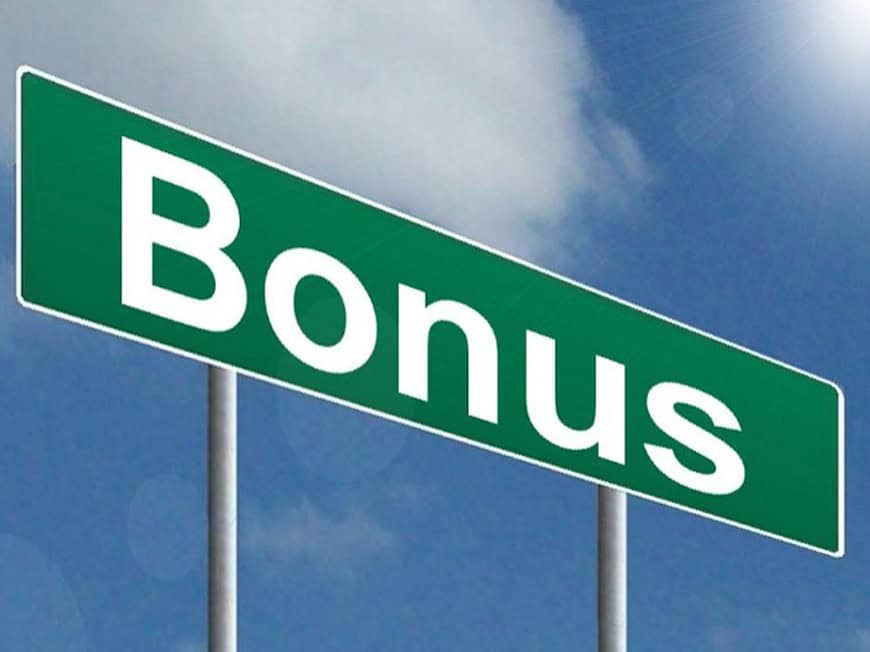 reliable Spinline Casino play now promotion