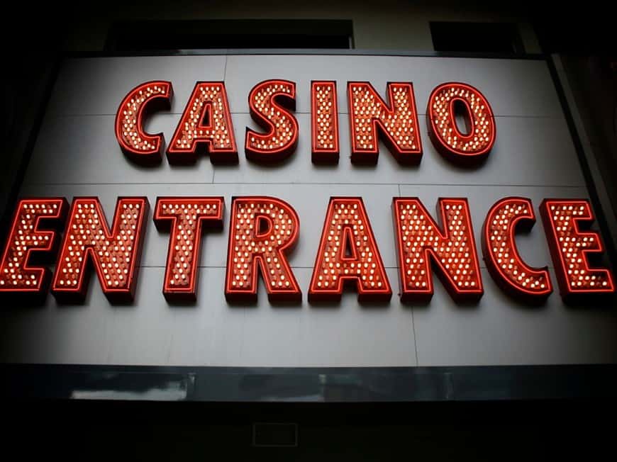 leading free spins bonus at Golden Crown Casino