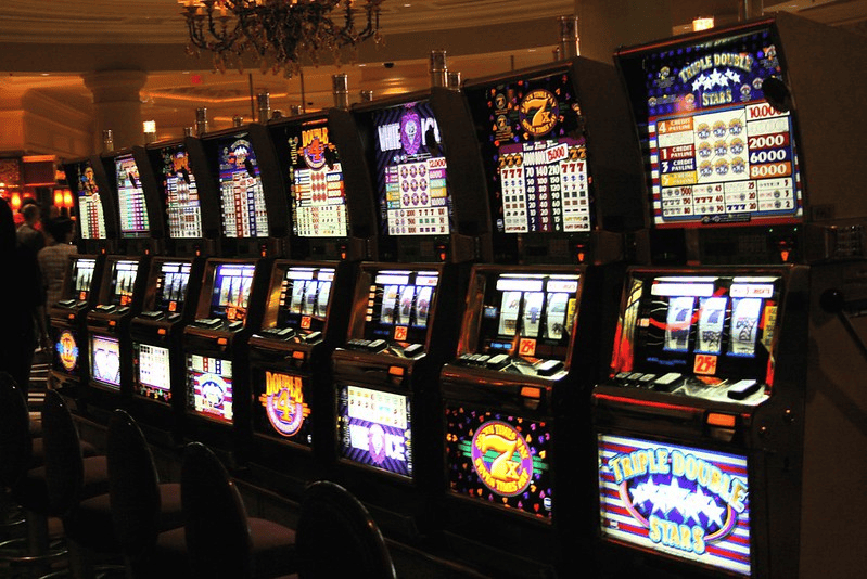 regulated Playregal Casino weekend bonus promotion in UK