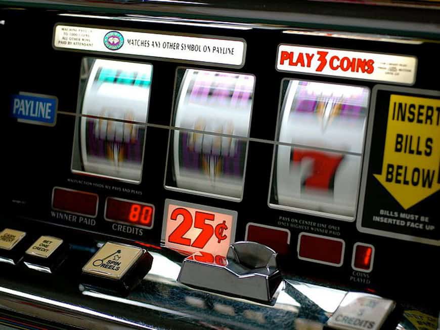 μεγαλύτερο Betscore Casino μπόνους χωρίς κατάθεση διαφημιστικό banner στην Greece