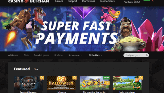 no deposit bonus planet 7 casino