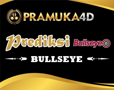 Prediksi Bullseye