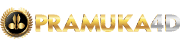 Pramuka4D