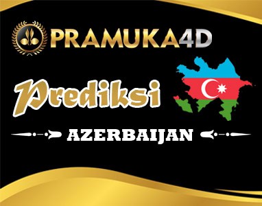 Prediksi Azerbaijan