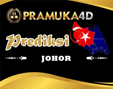 Prediksi Johor