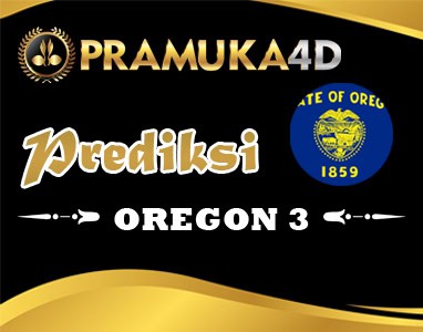 Prediksi Oregon3
