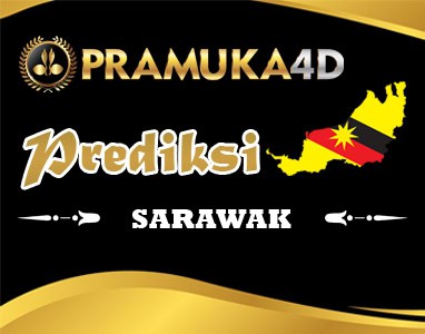 Prediksi Sarawak