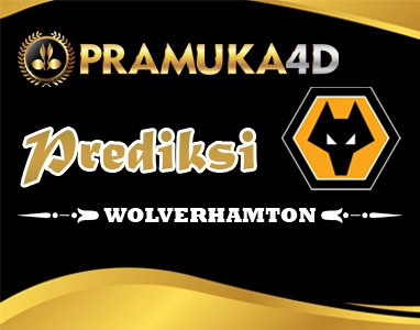 Prediksi Wolverhamton