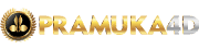Pramuka4D