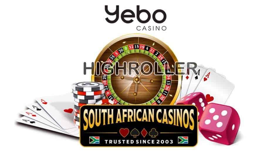 no deposit bonus casino tournaments
