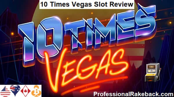 pa online casino apps
