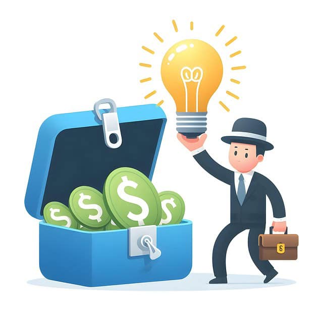 Start Your First Blog | prowebzone.online