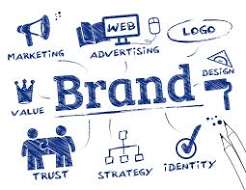 Online Branding - ProWebZone
