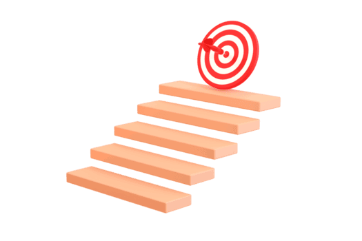 Get Traffic to Your New Blog | ProWebZone.online