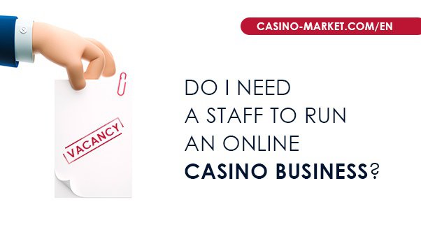 complaint to online casino