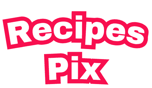 Tast Of USA, recipespix.com