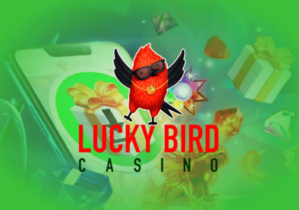 win best Golden Tiger Casino cashback bonus