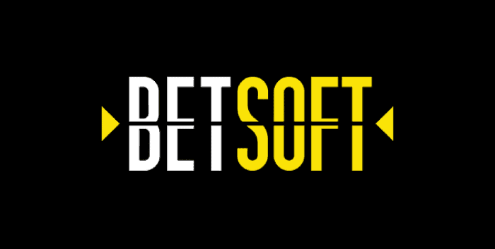casino games online app