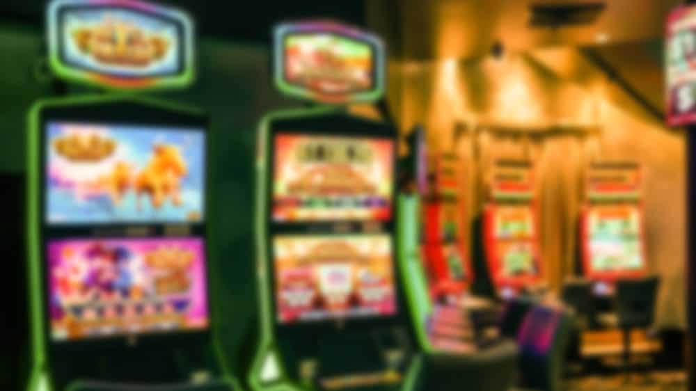 best online casino to play