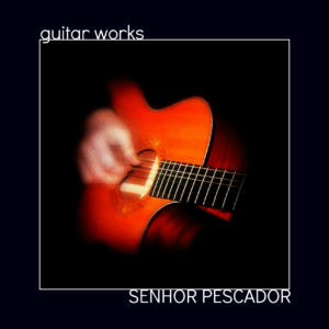 GUITAR-WORKS