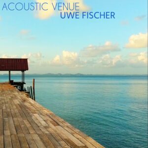 acoustic-venuecover-1536×1536