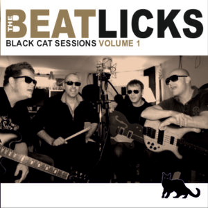 beatlickscover
