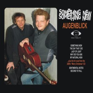 soemthing_new_small