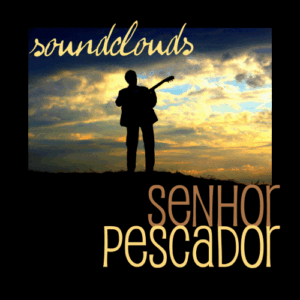 soundcloud3
