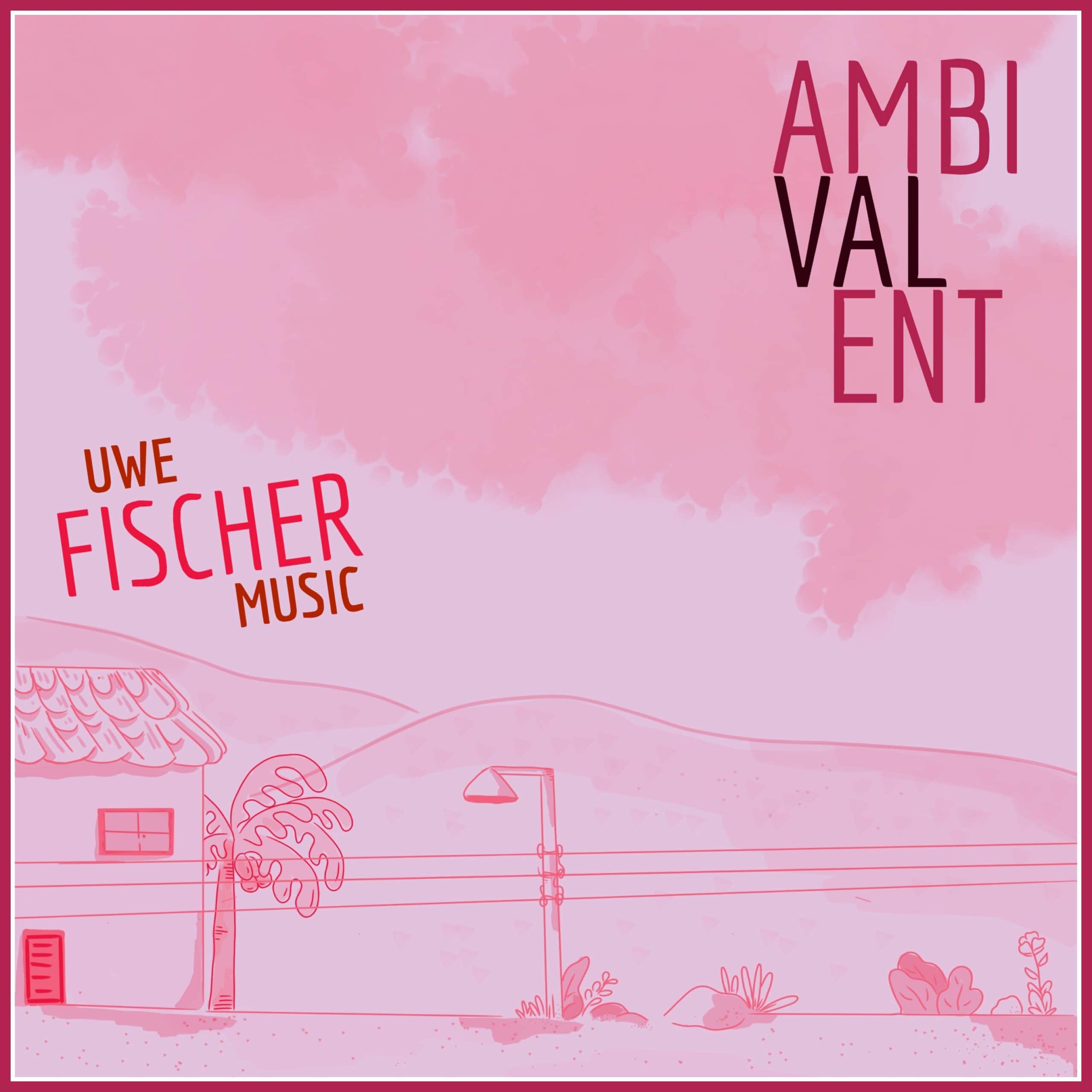ALBUM COVER ambivalent 6b