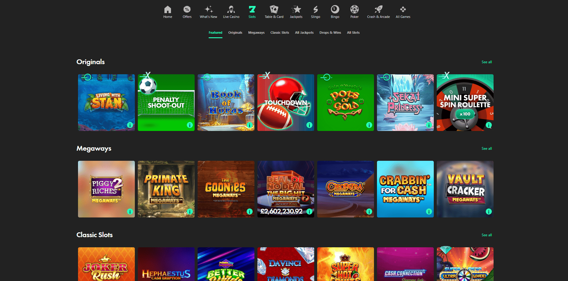 aktuell Ivibet Casino einzahlungs-matchbonus werbebanner in Germany
